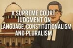 Varshatai v. State of Maharashtra