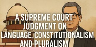 Varshatai v. State of Maharashtra