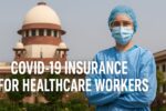 Insurance for Healthcare Workers