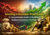 Investing in Recession-Proof Stocks