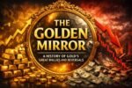 Golden Mirror