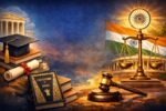 यूजीसी समता में संवर्द्धन उच्च शिक्षा संस्थान विनियम, 2026: संवैधानिक न्याय की ओर एक प्रगतिशील कदम