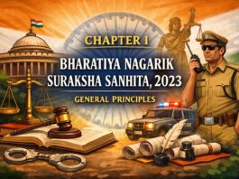 Decoding the Foundation