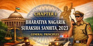 Decoding the Foundation