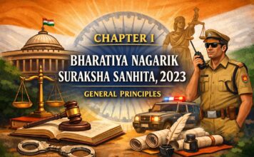 Decoding the Foundation