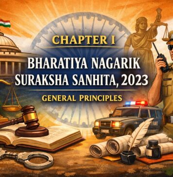 Decoding the Foundation