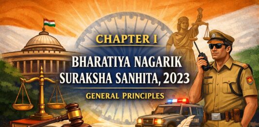 Decoding the Foundation