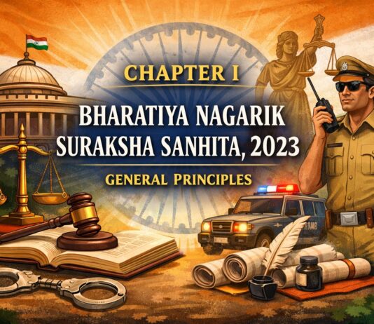 Decoding the Foundation