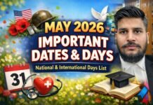 May 2026