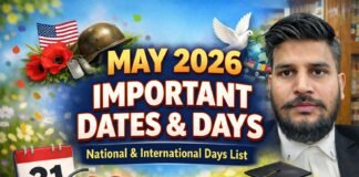 May 2026