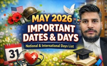 May 2026