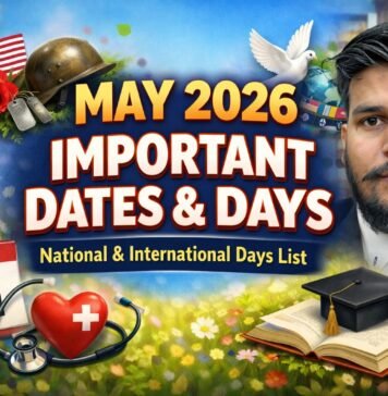 May 2026