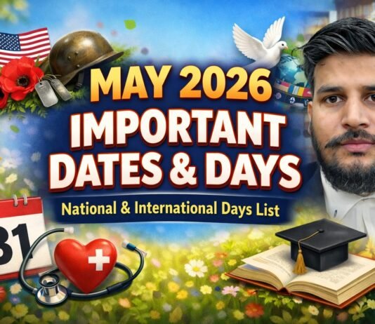 May 2026