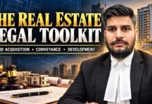 The Real Estate Legal Toolkit: Essential Contracts for Land Acquisition, Conveyance, and Development