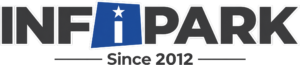 Infipark.com INFIPARK.COM